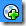clip_image015