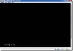 clip_image021