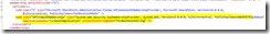 clip_image021