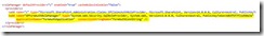 clip_image023