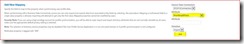 clip_image011