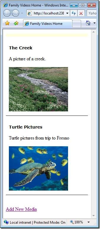 clip_image016
