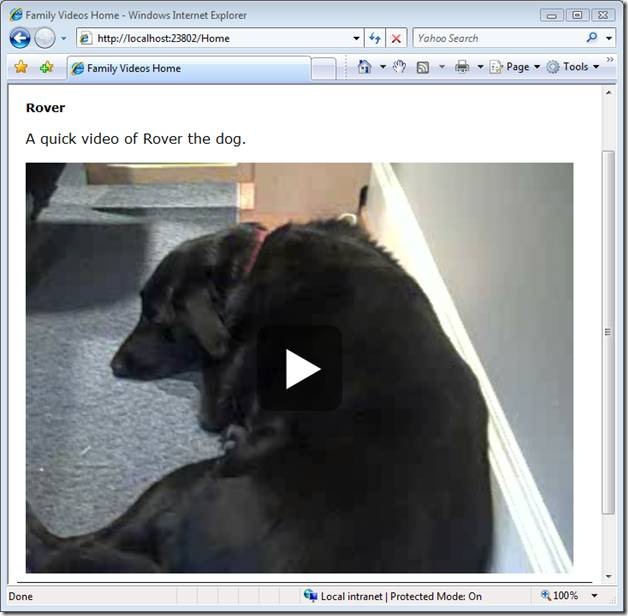clip_image002