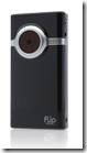 clip_image004