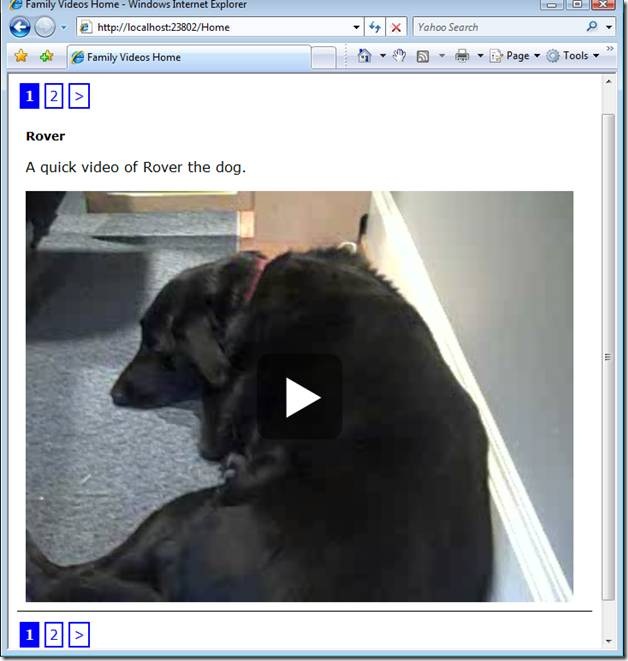 clip_image008