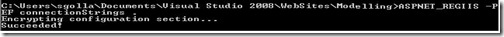 Command_Line_Utility