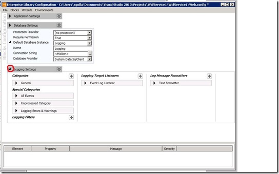 Expand_Logging_Settings