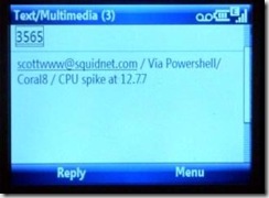 sms 005