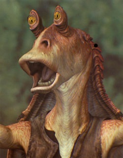 jarjarbinks.jpg