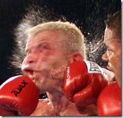 jquery-punch