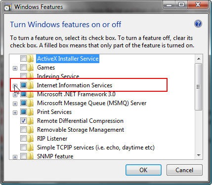 winFeatures1