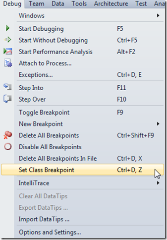 ConsoleApplication1 - Microsoft Visual Studio (Administrator)_2011-08-03_20-40-57