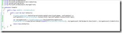 clip_image006