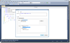 regex02