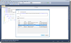 regex03