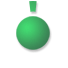 clip_image001