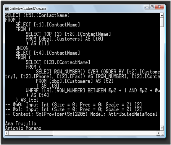 CWindowssystem32cmd.exe (4)