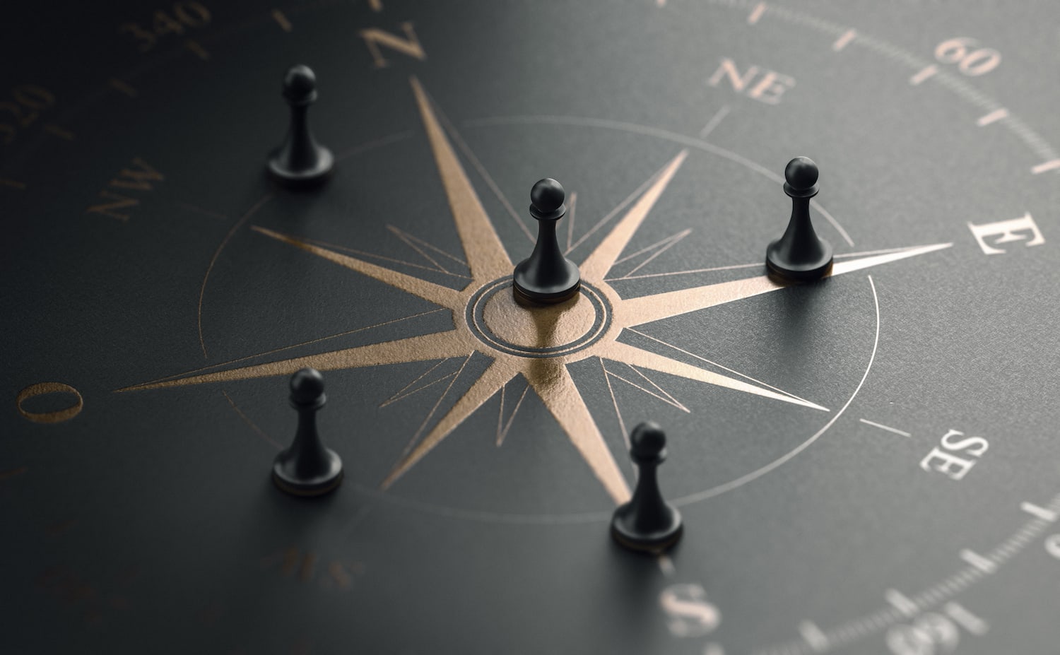 What is an API First Strategy