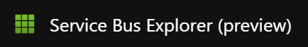 Service Bus Explorer for Azure Portal